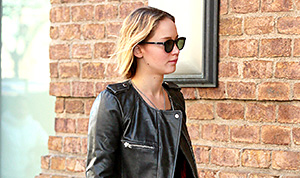 1418922927_jennifer lawrence 300