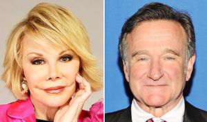 1418931996_joan rivers robin williams 178