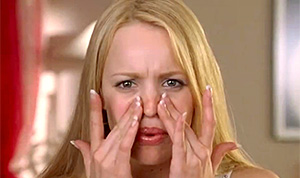 1419011652_regina george 300