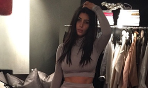 1419105905_kim kardashian_4