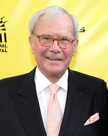 1419198360_tom brokaw v
