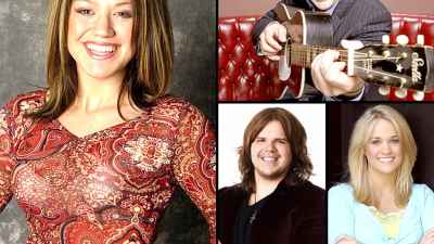 1419359395_american idol winners promo zoom2