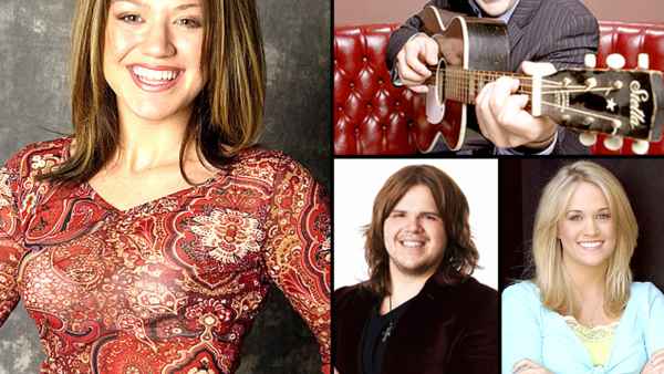 1419359395_american idol winners promo zoom2