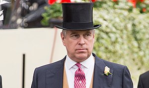 1420295344_prince andrew alleged underage sex_4