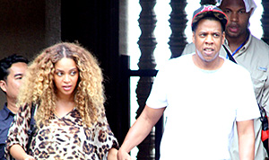 1420482368_beyonce knowles jay z 300