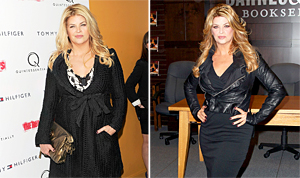 1420487138_kirstie alley 300