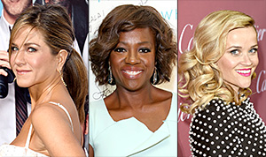 1420487891_jennifer aniston viola davis reese witherspoon 300