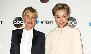 1420488610_portia de rossi ellen degeneres 178