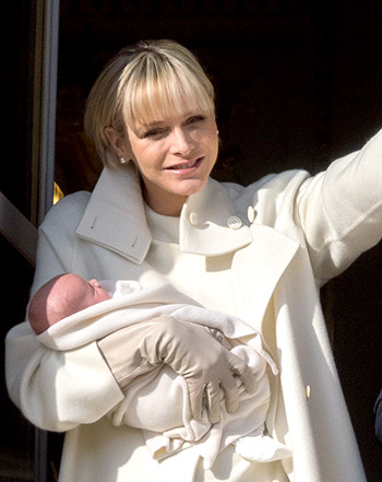 1420641883_princess charlene prince albert 441