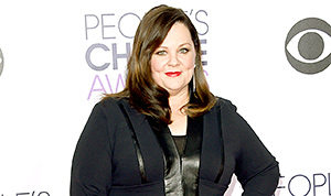 1420734920_melissa mccarthy 300