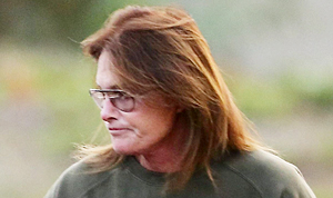 1420744435_bruce jenner 178