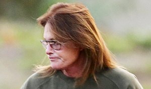 1420744435_bruce jenner 178