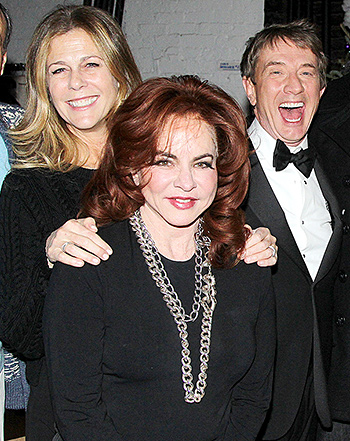 1420745562_stockard channing 350