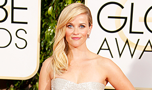 1421031986_461360704_reese witherspoon 300