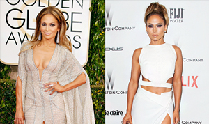 1421072810_jennifer lopez 178