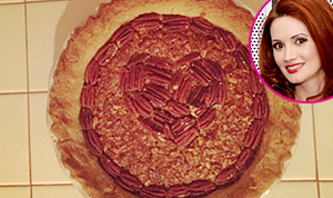 1421185064_holly madison 178