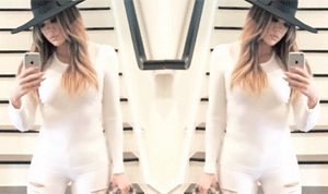 1421231217_camel 178