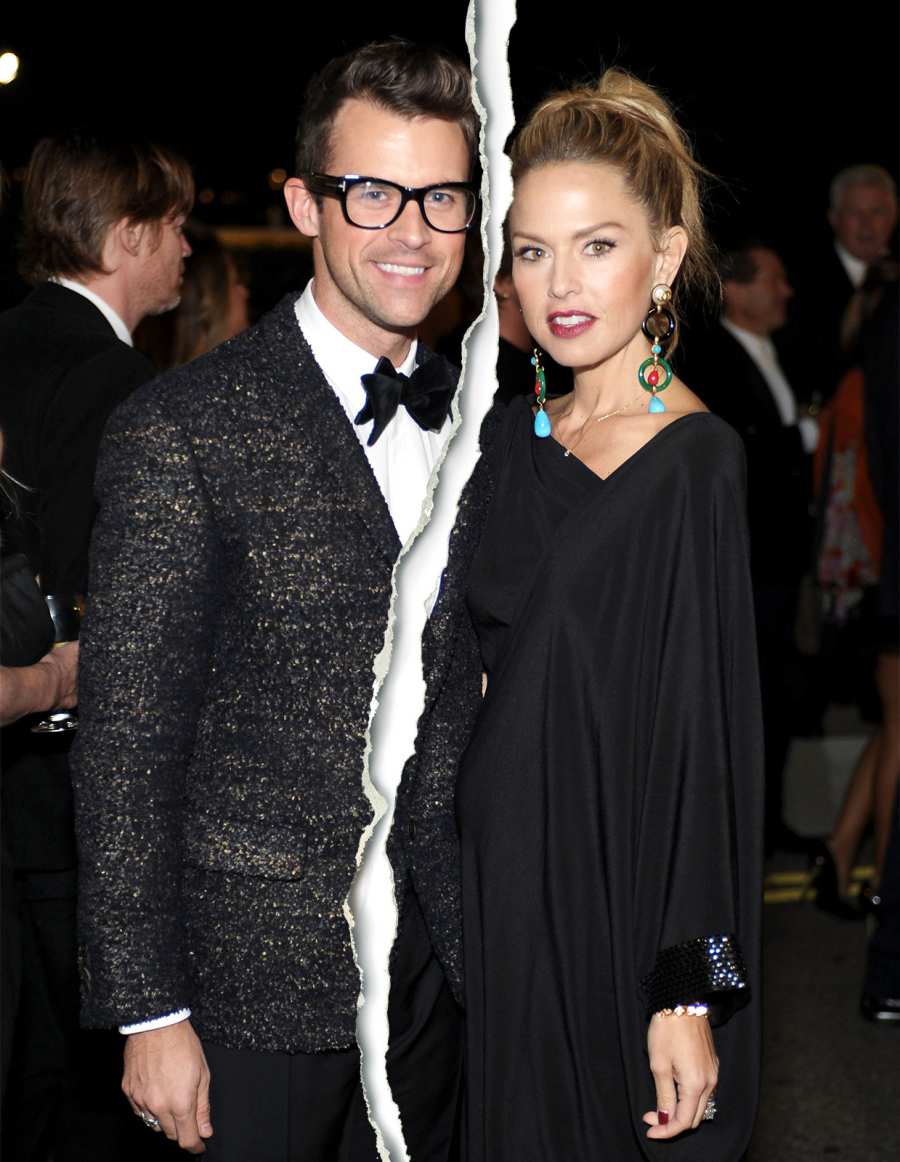 1421288000_brad rachel zoe zoom