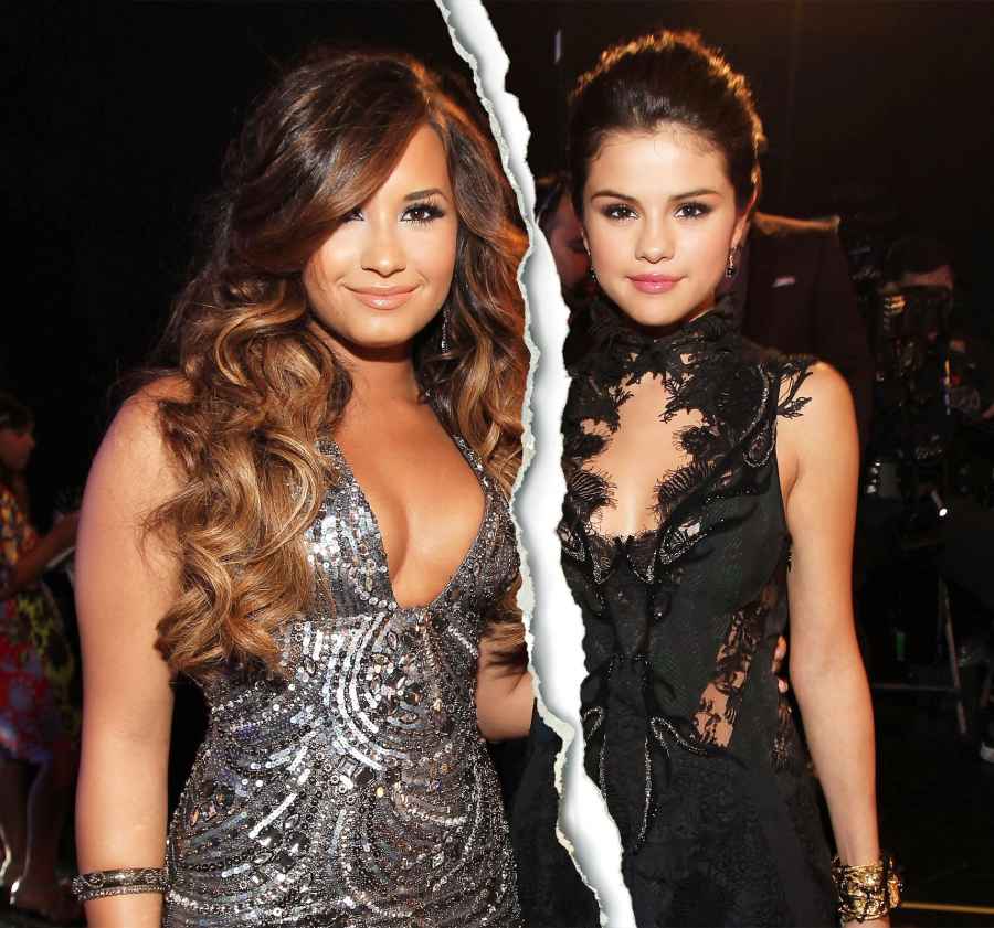 1421288129_demi lovato selena gomez zoom