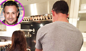 1421343035_freddie prinze jr charlotte 178