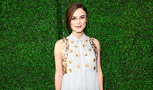 1421371988_keira knightley 178