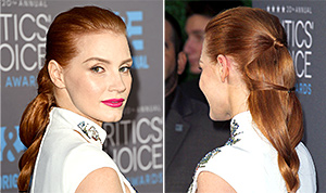 1421417289_jessica chastain hair 300