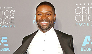 1421418932_david oyelowo 300
