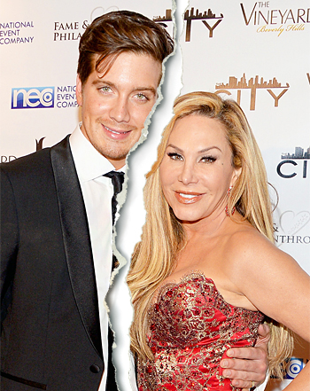 1421432805_476371831_jacob busch adrienne maloof split 350