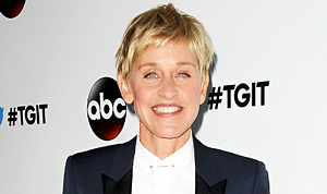 1421454373_455952932_ellen degeneres 300