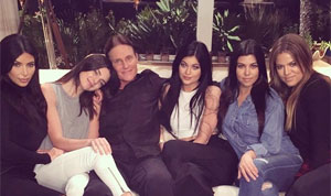 1421751427_jenner 178