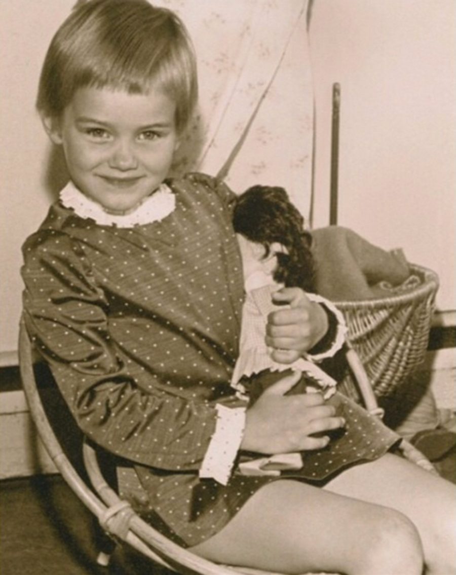 1421956120_yolanda foster tbt zoom 8003dea9 bd0c 45b4 9e9e 93262e43f260