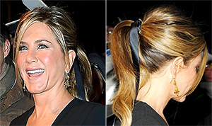 1422044115_jennifer aniston 178