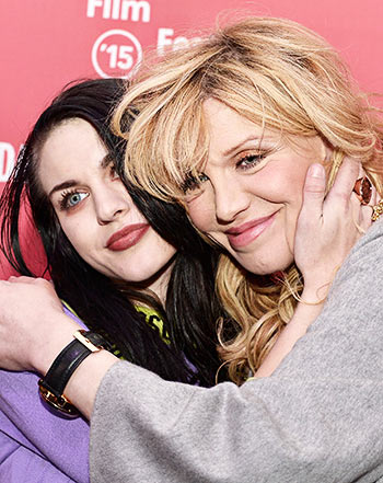 1422203642_courtney love v