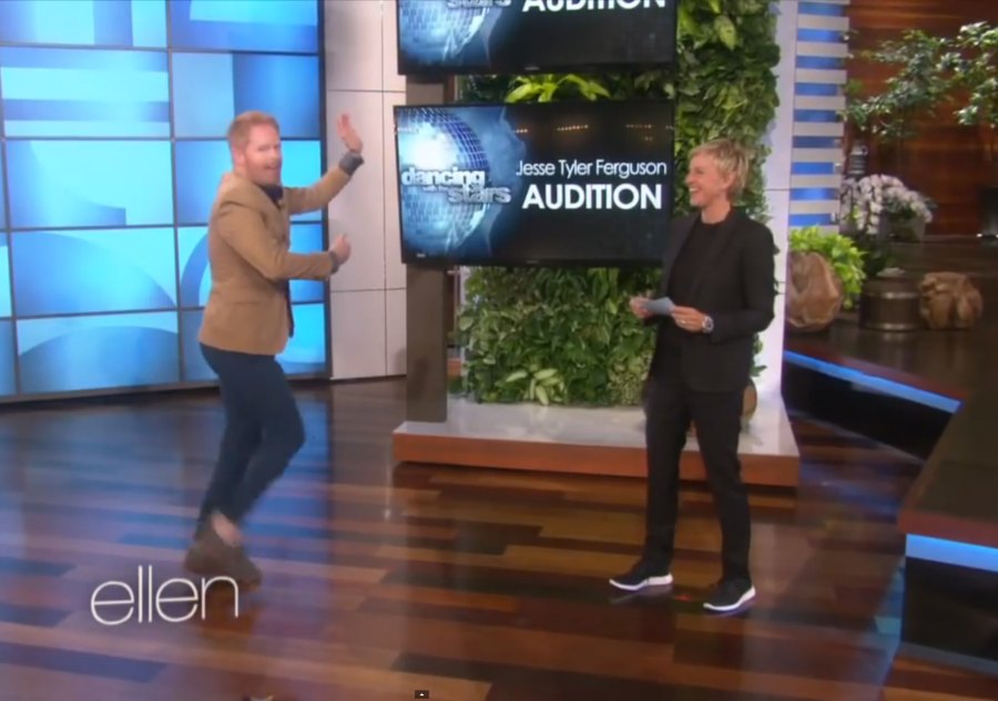 1422302806_jesse tyler ferguson ellen zoom