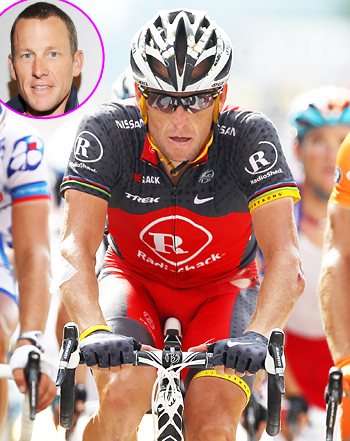 1422303802_lance armstrong 441