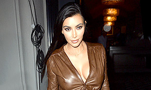 1422371809_kim kardashian 300