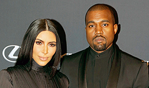 1422379405_462125626_kim kardashian kanye west 300
