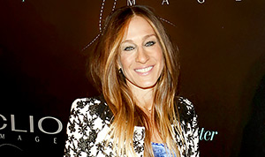 1422389574_sarah jessica parker fendi 300