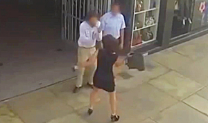 1422469060_catcalling 300
