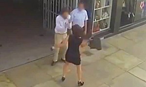 1422469060_catcalling 300