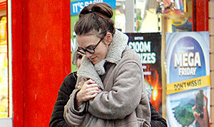 1422552852_keira knightley 300