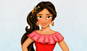 1422565120_elena of avalor disney princess 300