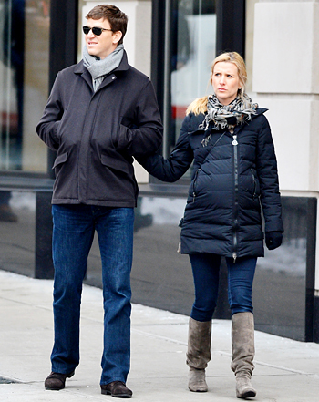 1422565849_eli manning abby mcgrew 441