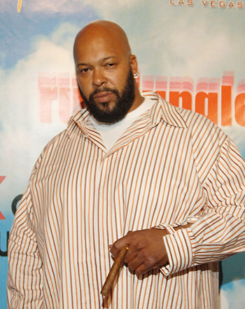 1422580800_suge knight 441