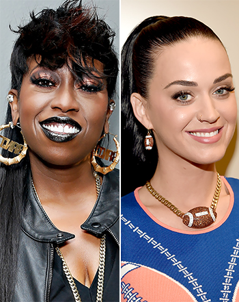 1422632598_missy elliott katy perry 441