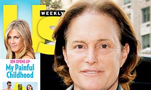 1422720403_bruce jenner us weekly cover_4