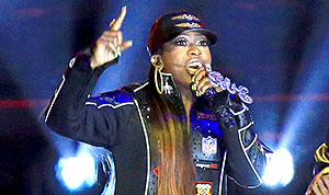 1422887918_missy elliot super bowl 300