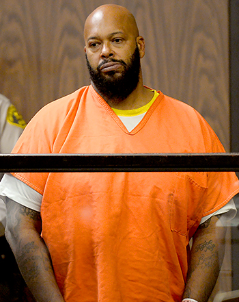 1422992618_suge knight 441
