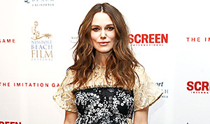 1423232779_keira knightley 300