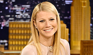1423250894_gwyneth paltrow 300